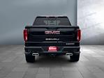 Used 2021 GMC Sierra 1500 Denali Crew Cab 4WD, Pickup for sale #C25049A - photo 5