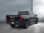 Used 2021 GMC Sierra 1500 Denali Crew Cab 4WD, Pickup for sale #C25049A - photo 6