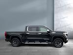 Used 2021 GMC Sierra 1500 Denali Crew Cab 4WD, Pickup for sale #C25049A - photo 7