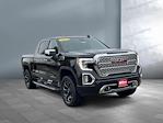 Used 2021 GMC Sierra 1500 Denali Crew Cab 4WD, Pickup for sale #C25049A - photo 8