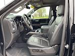 Used 2021 GMC Sierra 1500 Denali Crew Cab 4WD, Pickup for sale #C25049A - photo 9