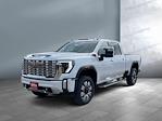 New 2024 GMC Sierra 2500 Denali Crew Cab 4WD, Pickup for sale #C25050 - photo 1