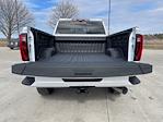 New 2024 GMC Sierra 2500 Denali Crew Cab 4WD, Pickup for sale #C25050 - photo 17