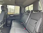 New 2024 GMC Sierra 2500 Denali Crew Cab 4WD, Pickup for sale #C25050 - photo 18