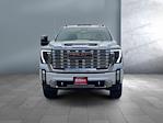 New 2024 GMC Sierra 2500 Denali Crew Cab 4WD, Pickup for sale #C25050 - photo 3