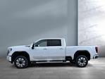 New 2024 GMC Sierra 2500 Denali Crew Cab 4WD, Pickup for sale #C25050 - photo 4