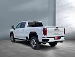 New 2024 GMC Sierra 2500 Denali Crew Cab 4WD, Pickup for sale #C25050 - photo 2