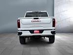 New 2024 GMC Sierra 2500 Denali Crew Cab 4WD, Pickup for sale #C25050 - photo 5