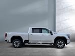 New 2024 GMC Sierra 2500 Denali Crew Cab 4WD, Pickup for sale #C25050 - photo 7