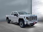 New 2024 GMC Sierra 2500 Denali Crew Cab 4WD, Pickup for sale #C25050 - photo 8