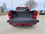 New 2024 GMC Sierra 1500 Elevation Crew Cab 4WD, Pickup for sale #C25059 - photo 17