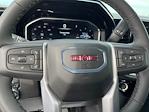 New 2024 GMC Sierra 1500 Elevation Crew Cab 4WD, Pickup for sale #C25059 - photo 19