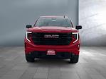 New 2024 GMC Sierra 1500 Elevation Crew Cab 4WD, Pickup for sale #C25059 - photo 3