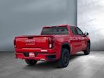 New 2024 GMC Sierra 1500 Elevation Crew Cab 4WD, Pickup for sale #C25059 - photo 6