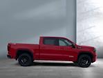 New 2024 GMC Sierra 1500 Elevation Crew Cab 4WD, Pickup for sale #C25059 - photo 7