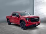 New 2024 GMC Sierra 1500 Elevation Crew Cab 4WD, Pickup for sale #C25059 - photo 8