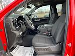 New 2024 GMC Sierra 1500 Elevation Crew Cab 4WD, Pickup for sale #C25059 - photo 9