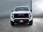 New 2024 GMC Canyon Elevation Crew Cab 2WD, Pickup for sale #C25065 - photo 3