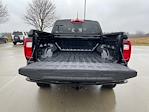 New 2024 GMC Canyon Elevation Crew Cab RWD, Pickup for sale #C25066 - photo 17