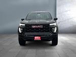 New 2024 GMC Canyon Elevation Crew Cab RWD, Pickup for sale #C25066 - photo 3