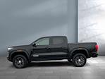 New 2024 GMC Canyon Elevation Crew Cab RWD, Pickup for sale #C25066 - photo 4