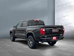 New 2024 GMC Canyon Elevation Crew Cab RWD, Pickup for sale #C25066 - photo 2