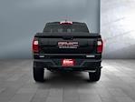 New 2024 GMC Canyon Elevation Crew Cab RWD, Pickup for sale #C25066 - photo 5
