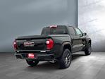 New 2024 GMC Canyon Elevation Crew Cab RWD, Pickup for sale #C25066 - photo 6