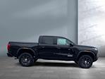 New 2024 GMC Canyon Elevation Crew Cab RWD, Pickup for sale #C25066 - photo 7