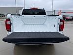 New 2024 GMC Canyon Elevation Crew Cab RWD, Pickup for sale #C25067 - photo 17