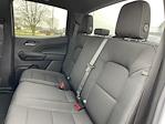 New 2024 GMC Canyon Elevation Crew Cab RWD, Pickup for sale #C25067 - photo 18