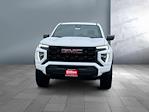 New 2024 GMC Canyon Elevation Crew Cab RWD, Pickup for sale #C25067 - photo 3