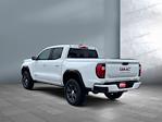 New 2024 GMC Canyon Elevation Crew Cab RWD, Pickup for sale #C25067 - photo 2