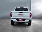 New 2024 GMC Canyon Elevation Crew Cab RWD, Pickup for sale #C25067 - photo 5