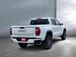 New 2024 GMC Canyon Elevation Crew Cab RWD, Pickup for sale #C25067 - photo 6