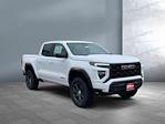 New 2024 GMC Canyon Elevation Crew Cab RWD, Pickup for sale #C25067 - photo 8