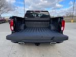 New 2024 GMC Sierra 1500 Elevation Crew Cab 4WD, Pickup for sale #C25105 - photo 17