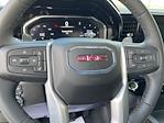 New 2024 GMC Sierra 1500 Elevation Crew Cab 4WD, Pickup for sale #C25105 - photo 19