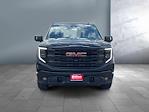 New 2024 GMC Sierra 1500 Elevation Crew Cab 4WD, Pickup for sale #C25105 - photo 3