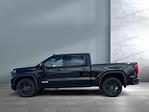 New 2024 GMC Sierra 1500 Elevation Crew Cab 4WD, Pickup for sale #C25105 - photo 4