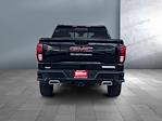 New 2024 GMC Sierra 1500 Elevation Crew Cab 4WD, Pickup for sale #C25105 - photo 5