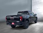 New 2024 GMC Sierra 1500 Elevation Crew Cab 4WD, Pickup for sale #C25105 - photo 6