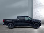 New 2024 GMC Sierra 1500 Elevation Crew Cab 4WD, Pickup for sale #C25105 - photo 7