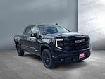 New 2024 GMC Sierra 1500 Elevation Crew Cab 4WD, Pickup for sale #C25105 - photo 8