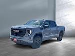 New 2024 GMC Sierra 1500 Elevation Crew Cab 4WD, Pickup for sale #C25129 - photo 1