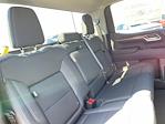 New 2024 GMC Sierra 1500 Elevation Crew Cab 4WD, Pickup for sale #C25129 - photo 14