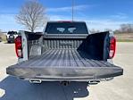 New 2024 GMC Sierra 1500 Elevation Crew Cab 4WD, Pickup for sale #C25129 - photo 17