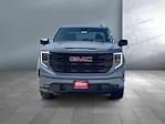 New 2024 GMC Sierra 1500 Elevation Crew Cab 4WD, Pickup for sale #C25129 - photo 3