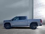 New 2024 GMC Sierra 1500 Elevation Crew Cab 4WD, Pickup for sale #C25129 - photo 4