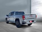 New 2024 GMC Sierra 1500 Elevation Crew Cab 4WD, Pickup for sale #C25129 - photo 2
